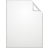 Activist Writing- Education.docx